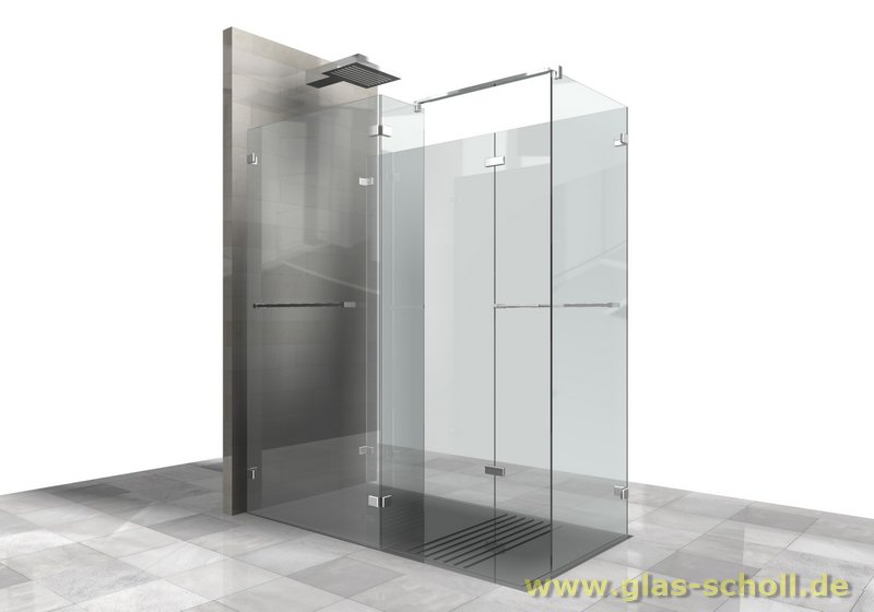 (c) 2010 www.Glas-Scholl.de
